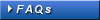FAQs