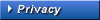 Privacy