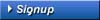 Signup